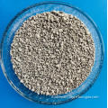 /msite/products/detail/productid/57011996/id/666362.html